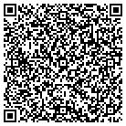 QR code with Berkeley County Assessor contacts