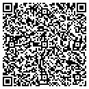 QR code with Dhillon's TV & Video contacts