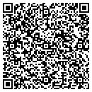 QR code with Vision Technologies contacts