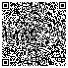QR code with Charleston Eye Care Assoc contacts