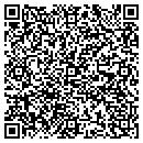 QR code with American Designs contacts