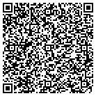 QR code with Charleston Gardens Styling Sln contacts