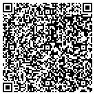 QR code with Greenbrier Needle Arts contacts
