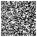 QR code with Pittore Ettore contacts