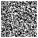 QR code with A & J Contracting contacts