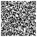 QR code with Marsha Dalton contacts