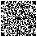 QR code with Shindigs contacts