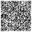 QR code with Image Maker Beauty Salon contacts