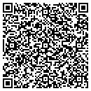 QR code with Graphic Comm Inc contacts