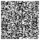 QR code with Sacramento Storage Assoc II contacts
