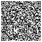 QR code with Clearwter Timber Resources LLC contacts