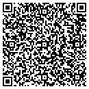 QR code with Window World contacts