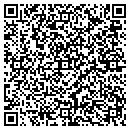 QR code with Sesco Data-Com contacts