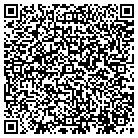 QR code with SCT Engineering Service contacts