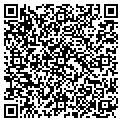 QR code with Kroger contacts