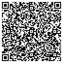 QR code with Snyder Painting contacts