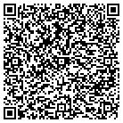 QR code with Perfect Season Heating & Coolg contacts