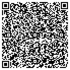 QR code with Point Of Entry Architecture contacts