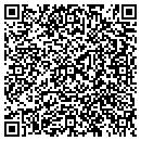 QR code with Samples Mine contacts