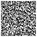 QR code with Advance Auto Parts contacts