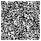 QR code with Alice Carte Electrologist contacts