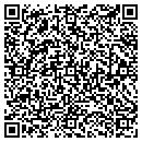 QR code with Goal Technical LLC contacts
