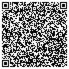 QR code with Church Of God Compassionate contacts