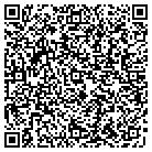 QR code with New Image Tanning Beauty contacts