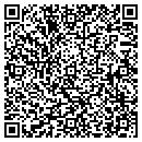 QR code with Shear Image contacts