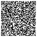 QR code with Monvisor contacts