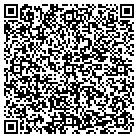 QR code with Maintenance Specialties Inc contacts