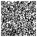 QR code with Daily Gazette contacts