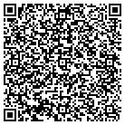QR code with Steel Valley Sports Medicine contacts