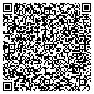 QR code with Full Service Veterinary Clinic contacts