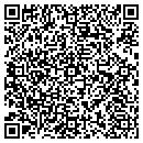 QR code with Sun Tech C&C Inc contacts