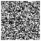 QR code with West Virginia Cold Drawn contacts