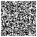QR code with Benny's Boot Hill contacts