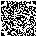 QR code with Delta Company contacts