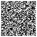 QR code with ABC Automotive contacts