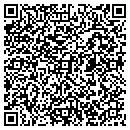 QR code with Sirius Computers contacts