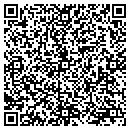 QR code with Mobile Home USA contacts