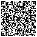 QR code with Exxon contacts