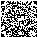 QR code with David W Constable contacts