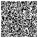 QR code with Native Group LLC contacts