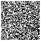 QR code with John William Marker contacts