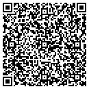 QR code with Hassan Jafary MD contacts
