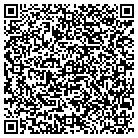 QR code with Hydrosource Fluid Power Co contacts