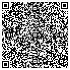 QR code with Business Systems & Service contacts