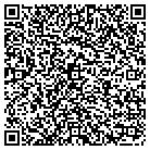 QR code with Transportation Department contacts