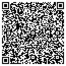 QR code with Simply You contacts